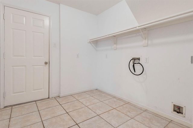 155 Perfidia Drive, Houston, TX 77015