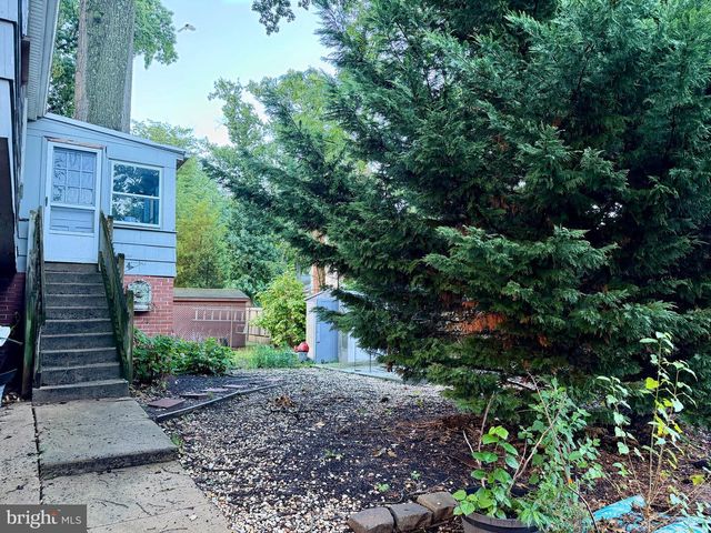933 WEST AVE, Springfield, PA 19064