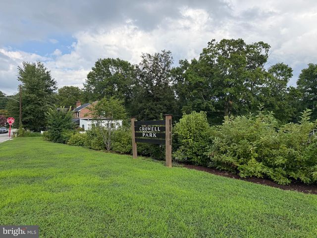 933 WEST AVE, Springfield, PA 19064