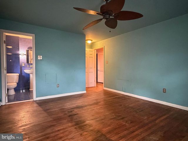 933 WEST AVE, Springfield, PA 19064