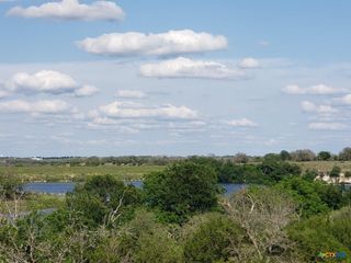 Lot 4 CR 1255 Pitt Creek Ranch, Lampasas, TX 76550