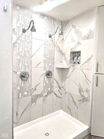 2530 Lincoln Street, Anderson, IN 46016