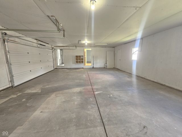 2530 Lincoln Street, Anderson, IN 46016