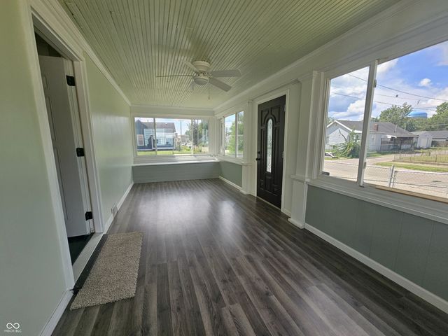 2530 Lincoln Street, Anderson, IN 46016