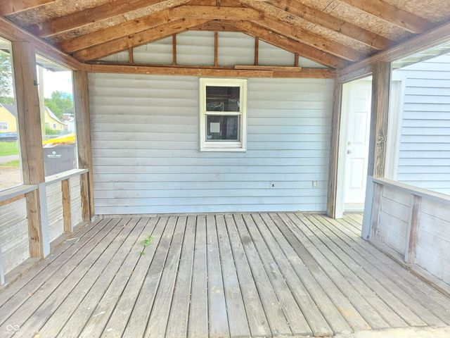 2530 Lincoln Street, Anderson, IN 46016