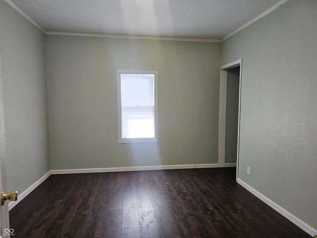 2530 Lincoln Street, Anderson, IN 46016