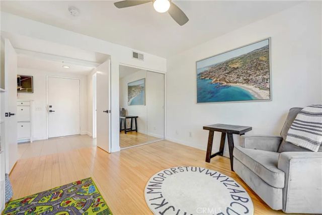 11621 Tampa Avenue 194, Porter Ranch, CA 91326