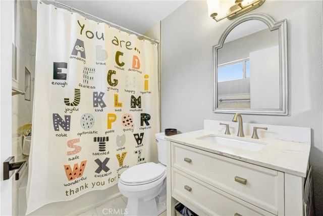 11621 Tampa Avenue 194, Porter Ranch, CA 91326
