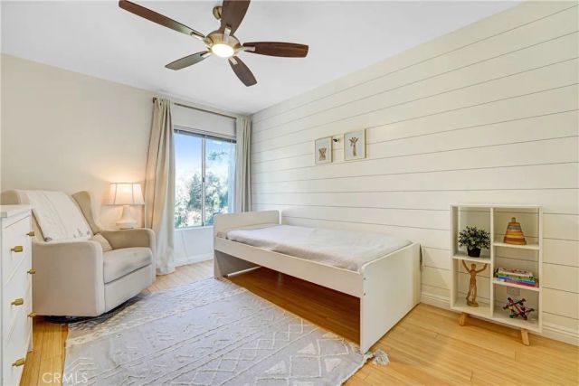 11621 Tampa Avenue 194, Porter Ranch, CA 91326