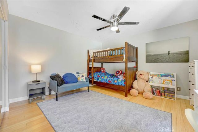 11621 Tampa Avenue 194, Porter Ranch, CA 91326