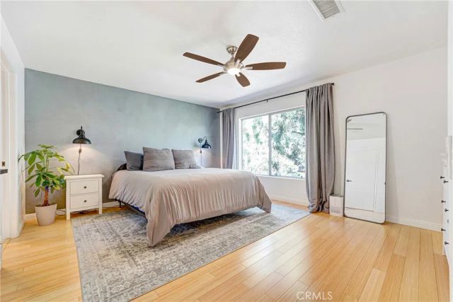 11621 Tampa Avenue 194, Porter Ranch, CA 91326