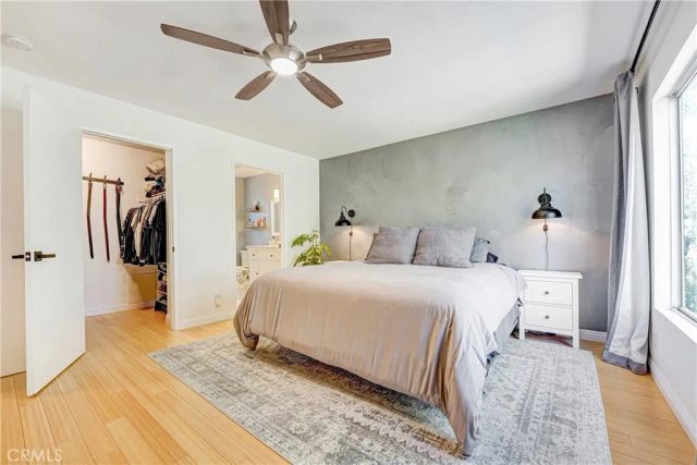 11621 Tampa Avenue 194, Porter Ranch, CA 91326