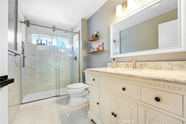 11621 Tampa Avenue 194, Porter Ranch, CA 91326