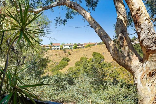 11621 Tampa Avenue 194, Porter Ranch, CA 91326