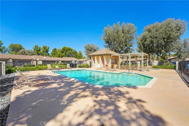 11621 Tampa Avenue 194, Porter Ranch, CA 91326