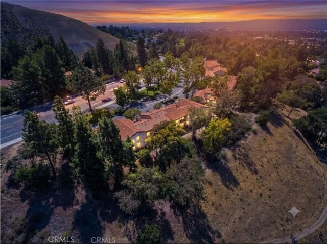 11621 Tampa Avenue 194, Porter Ranch, CA 91326
