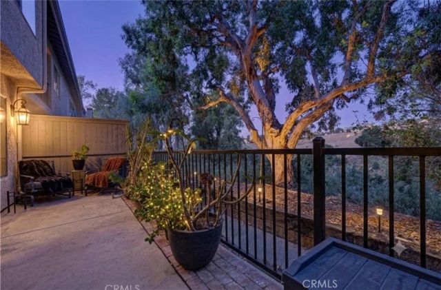 11621 Tampa Avenue 194, Porter Ranch, CA 91326