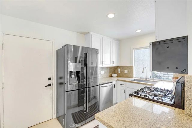 11621 Tampa Avenue 194, Porter Ranch, CA 91326