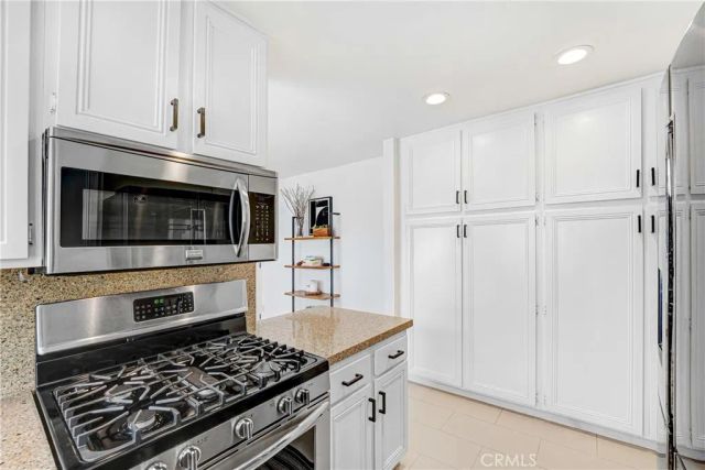 11621 Tampa Avenue 194, Porter Ranch, CA 91326