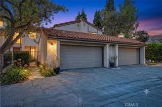 11621 Tampa Avenue 194, Porter Ranch, CA 91326