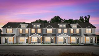 128 Quarry Point Drive, Clarksville, TN 37043