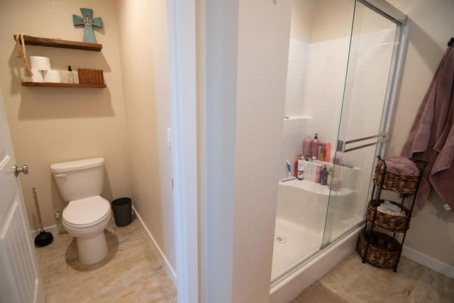 430 Peppercorn Dr, Turlock, CA 95380