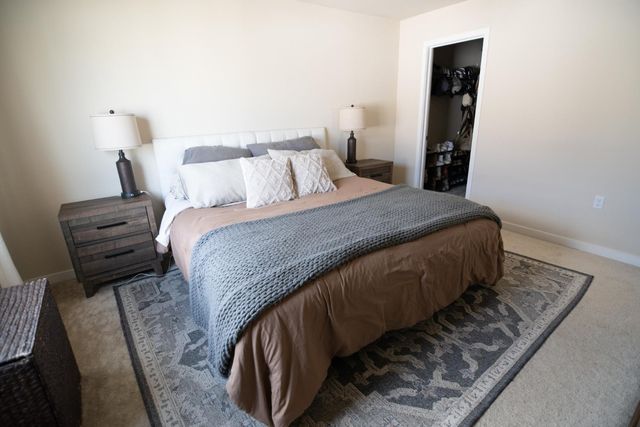 430 Peppercorn Dr, Turlock, CA 95380