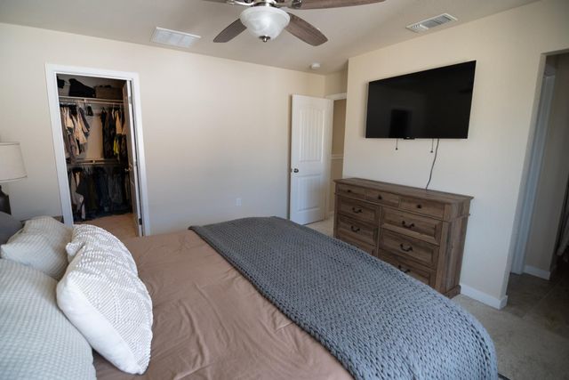430 Peppercorn Dr, Turlock, CA 95380