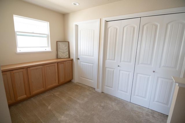 430 Peppercorn Dr, Turlock, CA 95380