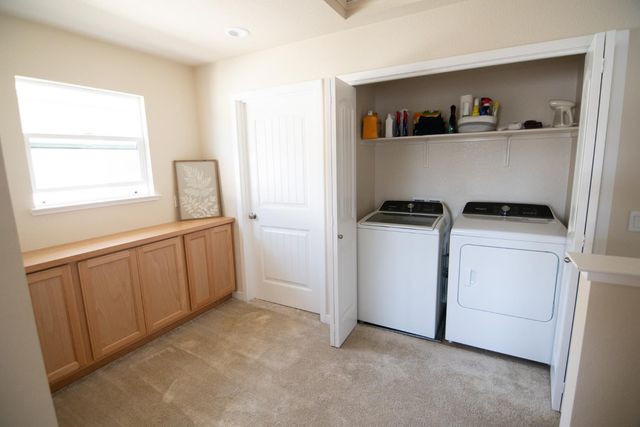430 Peppercorn Dr, Turlock, CA 95380