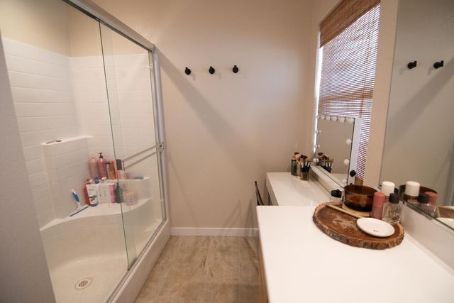 430 Peppercorn Dr, Turlock, CA 95380