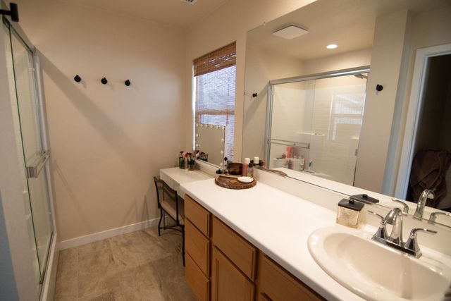 430 Peppercorn Dr, Turlock, CA 95380