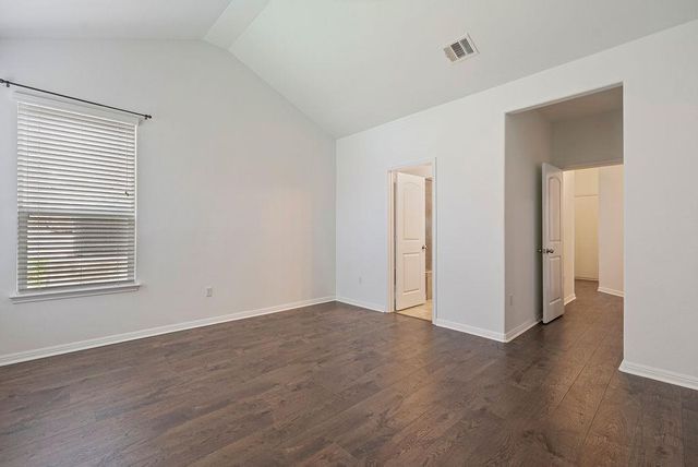 10906 Bruneau TRL, Austin, TX 78754