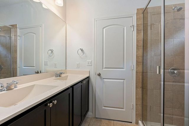 10906 Bruneau TRL, Austin, TX 78754