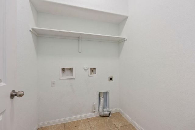 10906 Bruneau TRL, Austin, TX 78754