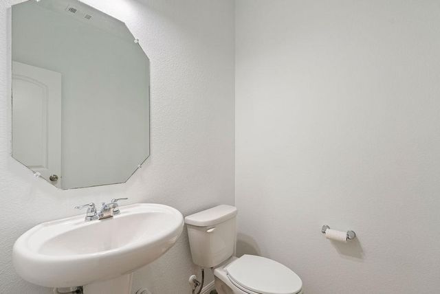 10906 Bruneau TRL, Austin, TX 78754