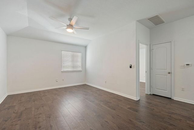 10906 Bruneau TRL, Austin, TX 78754