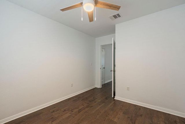 10906 Bruneau TRL, Austin, TX 78754