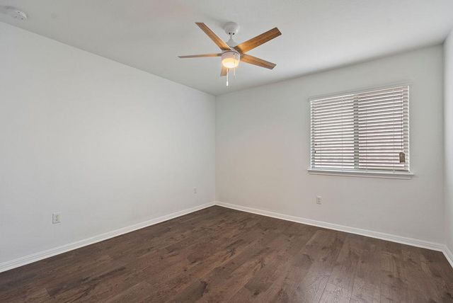 10906 Bruneau TRL, Austin, TX 78754