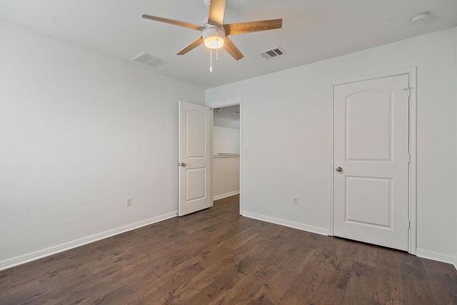 10906 Bruneau TRL, Austin, TX 78754