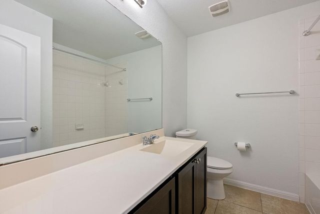 10906 Bruneau TRL, Austin, TX 78754