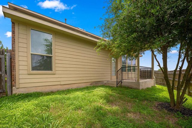 10906 Bruneau TRL, Austin, TX 78754
