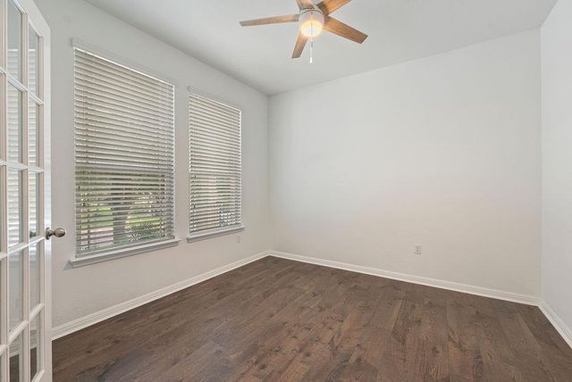 10906 Bruneau TRL, Austin, TX 78754