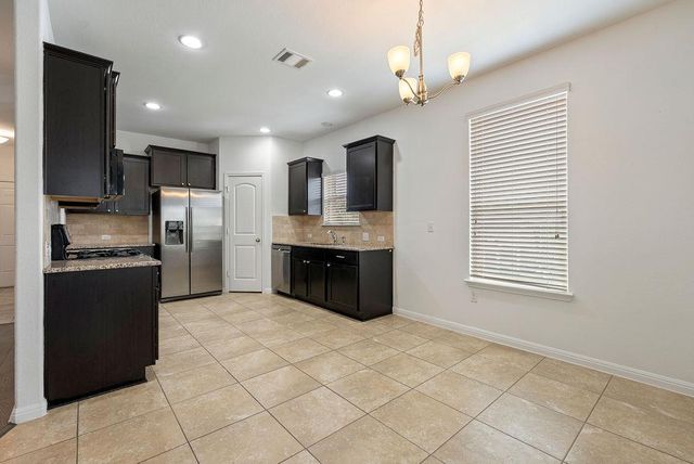 10906 Bruneau TRL, Austin, TX 78754