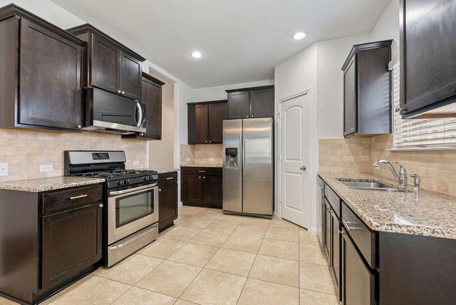 10906 Bruneau TRL, Austin, TX 78754