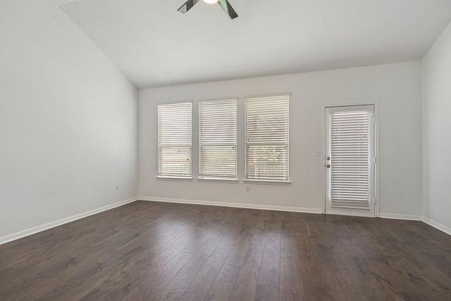 10906 Bruneau TRL, Austin, TX 78754