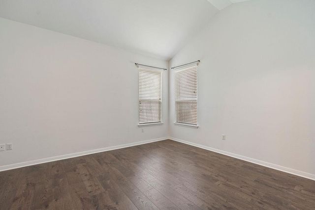 10906 Bruneau TRL, Austin, TX 78754