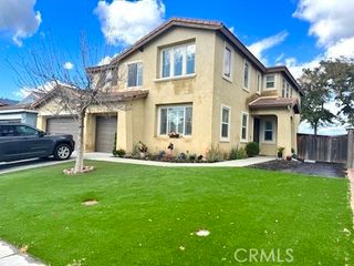 2751 Azalea Avenue, San Jacinto, CA 92582