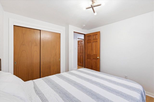 2077 TRUE LANE, Green Bay, WI 54313