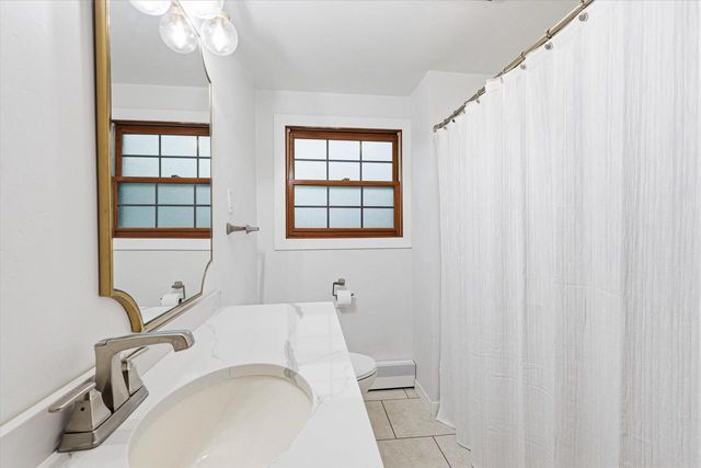 2077 TRUE LANE, Green Bay, WI 54313